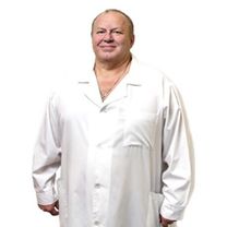 Михайличенко Виктор Ильич