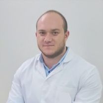 Ватутин Эмиль Савадырович