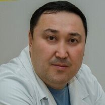 Садыков Самат Минайдаровоч