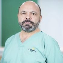 Темирбулатов Ринат Хамзаевич