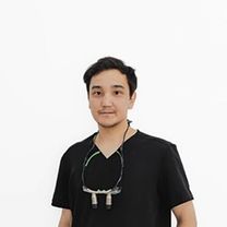 Кенжемуратов Аскар Арматович