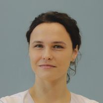 Гайнутдинова Ольга Владимировна