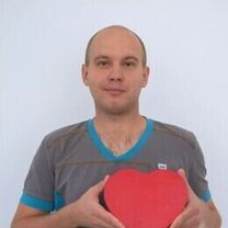 Махорин Дмитрий Анатольевич