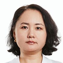 Асылбекова Асель Сериковна