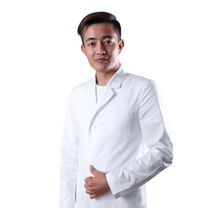 Рахими Али Зафар