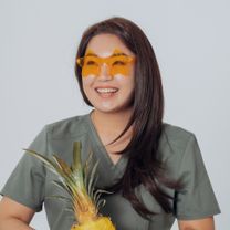 Бидахметова Адель Канатовна