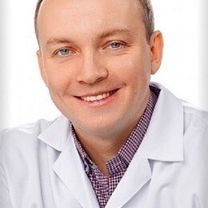 Долгов Алексей Алексеевич