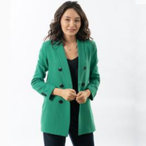 Макашева Жазира Нартаевна