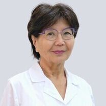 Ахтанова Жулдыз Кажибаевна