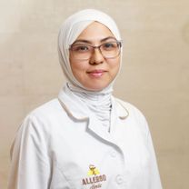 Заирова Мунира Бахрамжановна