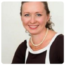 Арехова Олеся Валерьевна