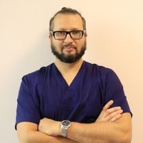 Минбаев Сейд-Ахмет Казбекович