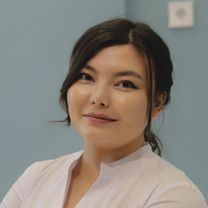 Шалабаева Гаухар Ахметалиевна