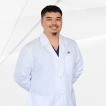 Кабылтаев Айболат Ержанович