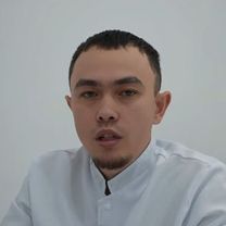 Ирмекбаев Руслан Маратович