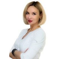 Калиева Асель Сагынтаевна