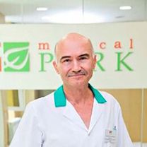 Халявкин Владимир Леонидович