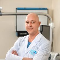 Клыков Анатолий Васильевич