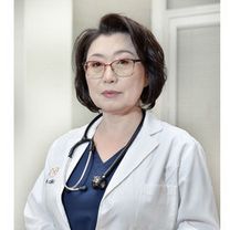 Еспанова Айгуль Сарсенбаевна