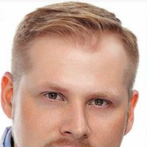 Трофимчук Виталий Александрович