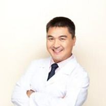 Амангалиев Алмас Бисултанович