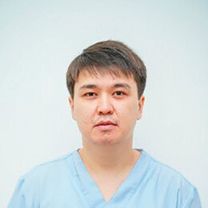 Сабит Олжас Бауыржанулы