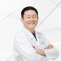 Ли Юрий Осипович