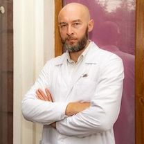 Соболев Андрей Владимирович