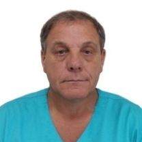 Лимонов Вячеслав Иванович