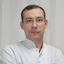 Джиджелава Георгий Мерабиевич