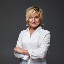 Бовт Юлия Викторовна