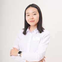 Отеген Акмарал Жанболаткызы