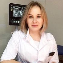 Ибраимова Камила Алмасовна