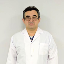 Уважанов Ернур Сериккалиевич