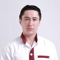 Руденко Илья Владимирович