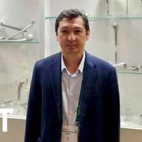 Али Адил Ермаханулы