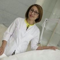 Санкешева Маржан Алибиевна