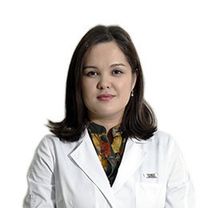 Бауыржан Маржан Врач