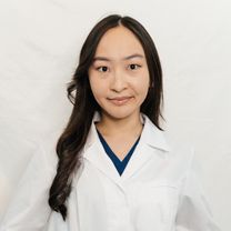 Абылкакова Сымбат Адильбековна