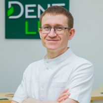 Геринг Владимир Робертович