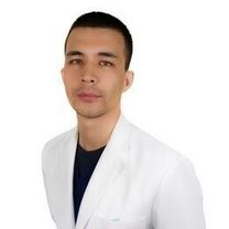 Туребеков Гани Асылханович