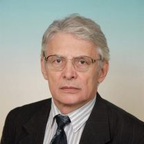 Енокян Сергей Георгиевич