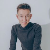 Хасенов Санжар Берикович