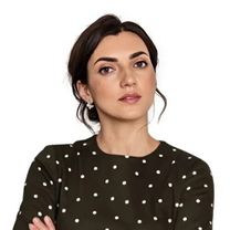 Судакова Юлия Сергеевна