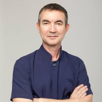 Исхаков Фархат Ильярович