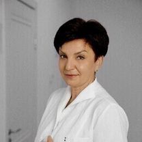 Коночкина Оксана Александровна