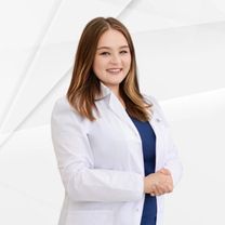 Бокова Нина Викторовна