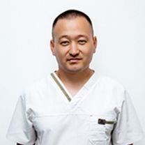 Рысбекулы Ерлан