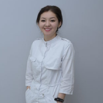 Куттыбаева Айжан Есенбаевна