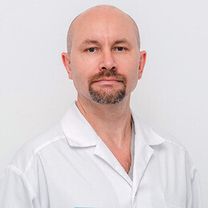 Субботин Евгений Викторович